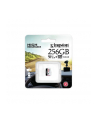 kingston Karta microSD 256GB Endurance 95/45MB/s C10 A1 UHS-I - nr 5