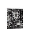 asrock Płyta główna B760M-H/M.2 s1700 2DDR5 DP/HDMI mATX - nr 13