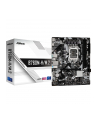 asrock Płyta główna B760M-H/M.2 s1700 2DDR5 DP/HDMI mATX - nr 19