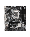 asrock Płyta główna B760M-H/M.2 s1700 2DDR5 DP/HDMI mATX - nr 20