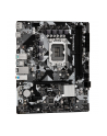 asrock Płyta główna B760M-H/M.2 s1700 2DDR5 DP/HDMI mATX - nr 21