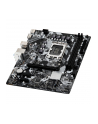 asrock Płyta główna B760M-H/M.2 s1700 2DDR5 DP/HDMI mATX - nr 22