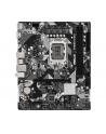 asrock Płyta główna B760M-H/M.2 s1700 2DDR5 DP/HDMI mATX - nr 25