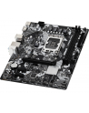 asrock Płyta główna B760M-H/M.2 s1700 2DDR5 DP/HDMI mATX - nr 26