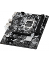 asrock Płyta główna B760M-H/M.2 s1700 2DDR5 DP/HDMI mATX - nr 3