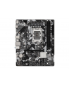 asrock Płyta główna B760M-H/M.2 s1700 2DDR5 DP/HDMI mATX - nr 36