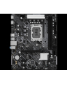 asrock Płyta główna B760M-H/M.2 s1700 2DDR5 DP/HDMI mATX - nr 39