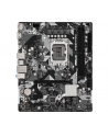 asrock Płyta główna B760M-H/M.2 s1700 2DDR5 DP/HDMI mATX - nr 7