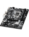 asrock Płyta główna B760M-H/M.2 s1700 2DDR5 DP/HDMI mATX - nr 9