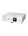 epson Projektor EB-L260F   3LCD FHD/4600AL/2.5m:1/Laser - nr 26