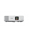 epson Projektor EB-L260F   3LCD FHD/4600AL/2.5m:1/Laser - nr 5