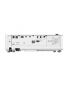 epson Projektor EB-L770U  LSR/WUXGA/7000L/2.5m:1/WLAN - nr 14