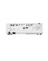 epson Projektor EB-L770U  LSR/WUXGA/7000L/2.5m:1/WLAN - nr 6