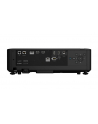 epson Projektor EB-L775U  LSR/WUXGA/7000L/2.5m:1/WLAN - nr 13