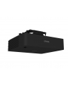 epson Projektor EB-L775U  LSR/WUXGA/7000L/2.5m:1/WLAN - nr 19