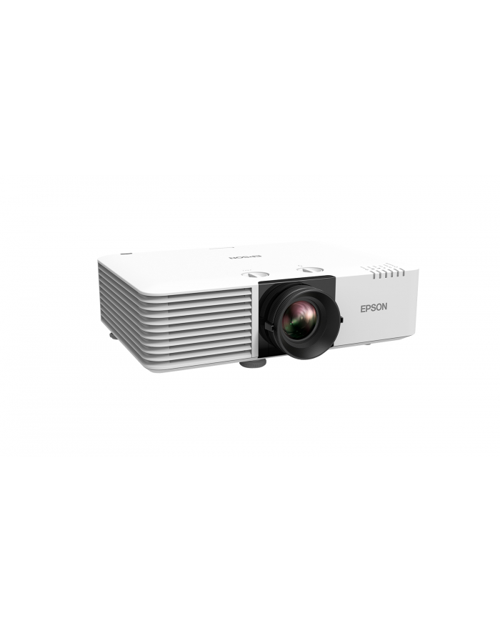 epson Projektor EB-L570U  3LCD/LASER/WUXGA/5200L/2.5m:1/WLAN główny