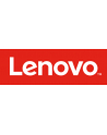 LENOVO ISG SR630 V3 Intel Xeon Gold 6426Y 16C 2.5GHz 37.5MB Cache/185W 1x64GB 2Rx4 DDR5 RDIMM 1x1100W XCC Platinum - nr 1