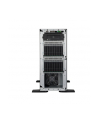 hewlett packard enterprise HPE ProLiant ML110 Gen11 Intel Xeon Bronze 3408U 1.8GHz 8-core 1P 32GB-R VROC 8SFF 1000W RPS Server - nr 10