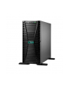 hewlett packard enterprise HPE ProLiant ML110 Gen11 Intel Xeon Bronze 3408U 1.8GHz 8-core 1P 32GB-R VROC 8SFF 1000W RPS Server - nr 5