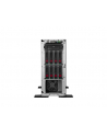 hewlett packard enterprise HPE ProLiant ML110 Gen11 Intel Xeon Silver 4410Y 2.0GHz 12-core 1P 32GB-R VROC 8SFF 1000W RPS Server - nr 8