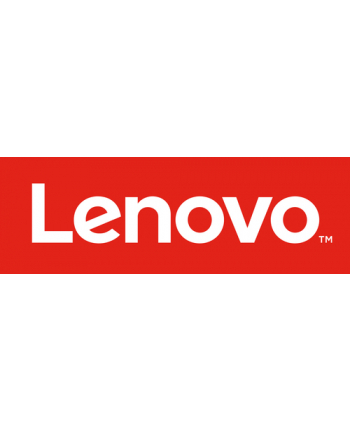 LENOVO ISG ThinkSystem ST650 V3 1xIntel Xeon Silver 4410Y 12C 2.0-3.0GHz 150W 1x32GB 1Rx4 1x1100W