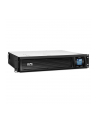 APC Smart-UPS C 3000VA LCD RM 2U 230V - nr 11
