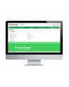 APC Smart-UPS C 3000VA LCD RM 2U 230V - nr 14