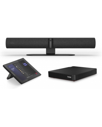 jabra Zestaw do wideokonferencji PanaCast50 room sys.(wersja europejska) CHGR,Lenovo MS