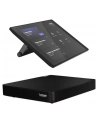 jabra Zestaw do wideokonferencji PanaCast50 room sys.(wersja europejska) CHGR,Lenovo MS - nr 2