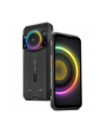 ulefone Smartfon Armor 21 8/256GB IP68/IP69K 9600 mAh DualSIM głośnik RGB Czarny - nr 19