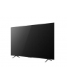 tcl Telewizor LED 75 cali 75P635 - nr 3