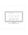 ACER 7 in 1 USB4 8K Multi Display hub HDMI + DP + 2xUSB3.2 + USB C + RJ45 + 3.5mm Audio Port - nr 1