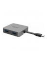 ACER 4in1 Type C Dongle HDMI + 2xUSB 3.2 + USB Type-C (P) - nr 2