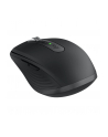 LOGITECH MX Anywhere 3S - GRAPHITE - EMEA28-935 - nr 102