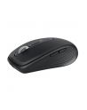 LOGITECH MX Anywhere 3S - GRAPHITE - EMEA28-935 - nr 104