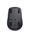 LOGITECH MX Anywhere 3S - GRAPHITE - EMEA28-935 - nr 108