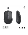 LOGITECH MX Anywhere 3S - GRAPHITE - EMEA28-935 - nr 13