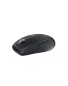 LOGITECH MX Anywhere 3S - GRAPHITE - EMEA28-935 - nr 1