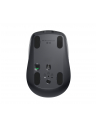 LOGITECH MX Anywhere 3S - GRAPHITE - EMEA28-935 - nr 22