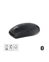 LOGITECH MX Anywhere 3S - GRAPHITE - EMEA28-935 - nr 23