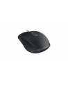 LOGITECH MX Anywhere 3S - GRAPHITE - EMEA28-935 - nr 28