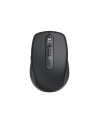 LOGITECH MX Anywhere 3S - GRAPHITE - EMEA28-935 - nr 2