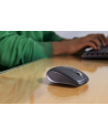 LOGITECH MX Anywhere 3S - GRAPHITE - EMEA28-935 - nr 34