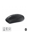 LOGITECH MX Anywhere 3S - GRAPHITE - EMEA28-935 - nr 37