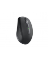 LOGITECH MX Anywhere 3S - GRAPHITE - EMEA28-935 - nr 3