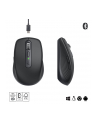 LOGITECH MX Anywhere 3S - GRAPHITE - EMEA28-935 - nr 42