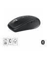 LOGITECH MX Anywhere 3S - GRAPHITE - EMEA28-935 - nr 44