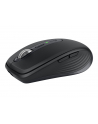 LOGITECH MX Anywhere 3S - GRAPHITE - EMEA28-935 - nr 49