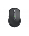 LOGITECH MX Anywhere 3S - GRAPHITE - EMEA28-935 - nr 53