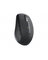 LOGITECH MX Anywhere 3S - GRAPHITE - EMEA28-935 - nr 54